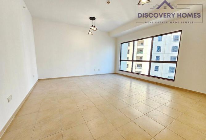 15542460 - صورة العقار 2