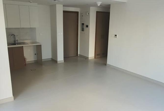 15785488 - Property Image 3