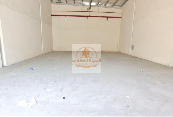 15961468 - صورة العقار 2