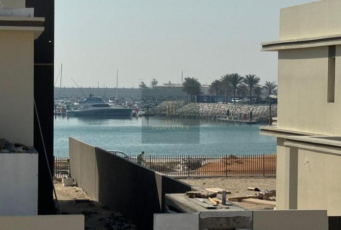 16011151 - Property Image 3