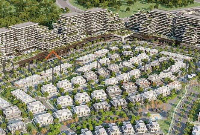 15988320 - الصورة الرئيسية للعقار