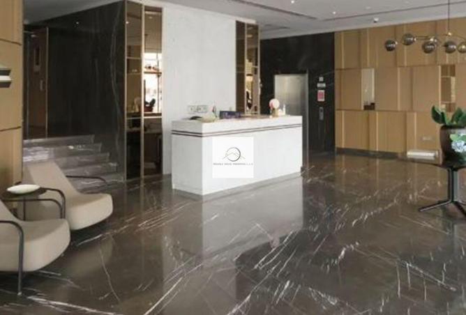 15807893 - الصورة الرئيسية للعقار