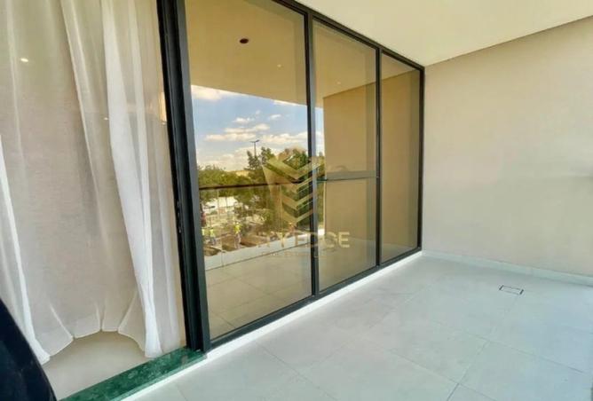 15424457 - Property Image 3