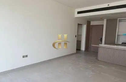 Apartment - 1 Bedroom - 2 Bathrooms for rent in Binghatti Aurora - Jumeirah Village Circle - Dubai Apartment - 1 Bedroom - 2 Bathrooms for rent in Binghatti Aurora - Jumeirah Village Circle - Dubai
