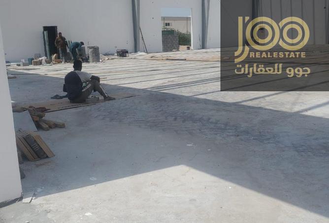 15160774 - صورة العقار 3