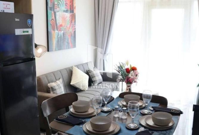 16064481 - الصورة الرئيسية للعقار