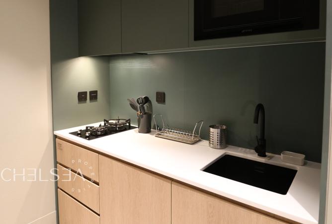 15459191 - Property Image 3