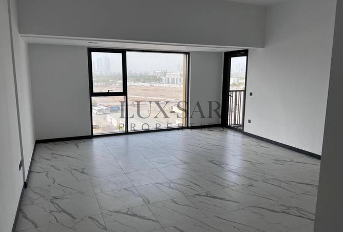 15224699 - الصورة الرئيسية للعقار