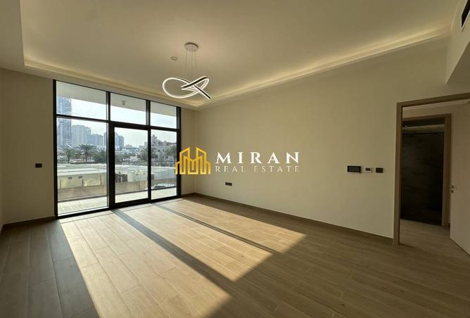 15936870 - صورة العقار 3