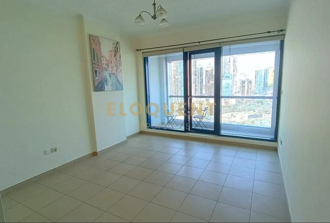 16029747 - Property Image 2