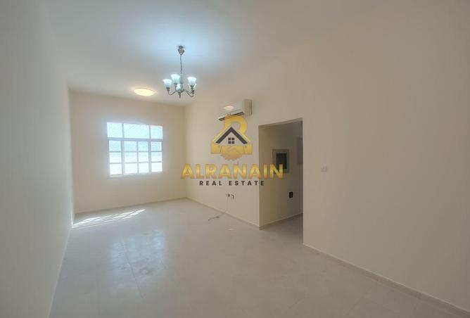 15501949 - Property Image 3