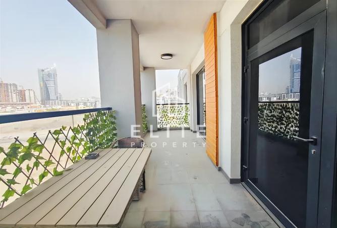 15406237 - Property Image 2