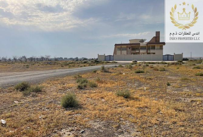 15501056 - صورة العقار 3