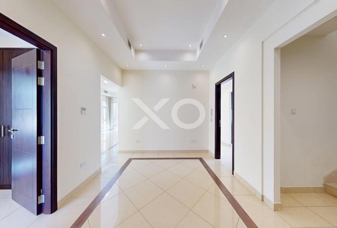 15503432 - Property Image 3