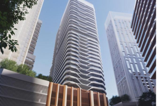 15653320 - Property Image 3