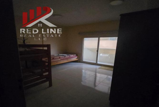 15239519 - Property Image 3