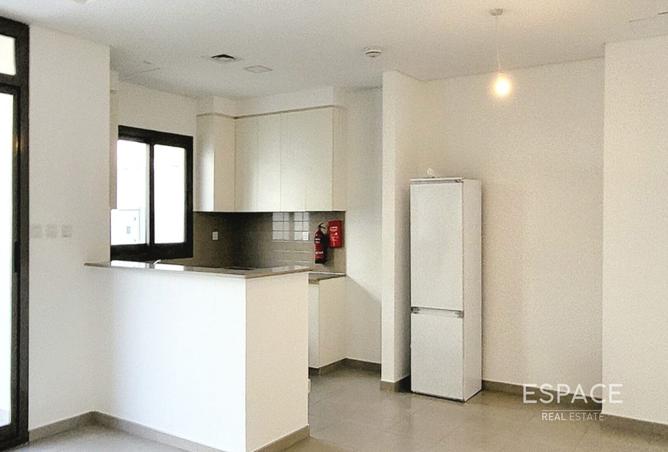 16085730 - صورة العقار 2