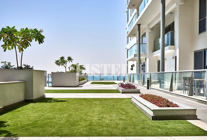 16027470 - Property Main Image