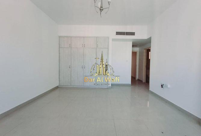 15889936 - Property Image 3