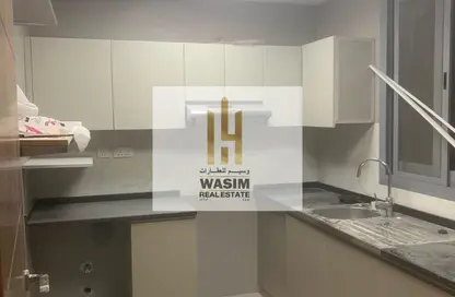 شقة - غرفة نوم - 1 حمام للبيع في أبراج النعيمية - النعيمية - عجمان