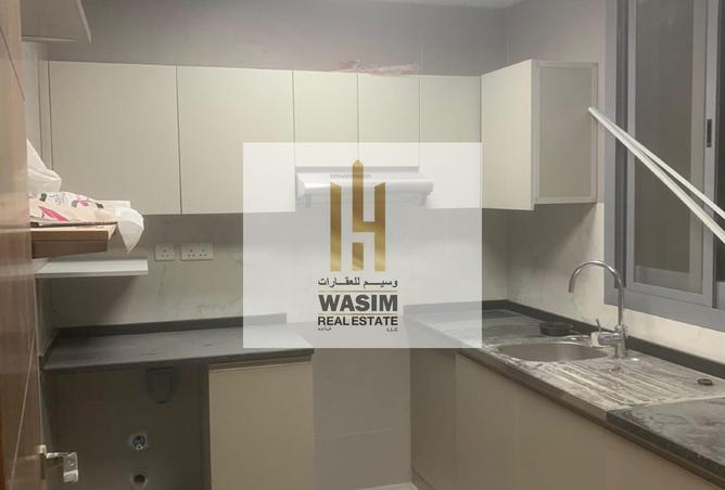 15920217 - الصورة الرئيسية للعقار