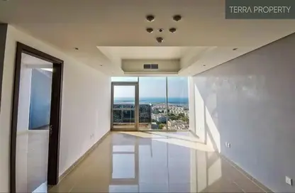 شقة - غرفة نوم - 2 حمامات للبيع في مساكن جاتواي - ميناء العرب - راس الخيمة - رأس الخيمة