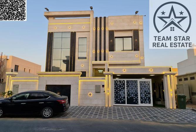 15959130 - Property Image 2