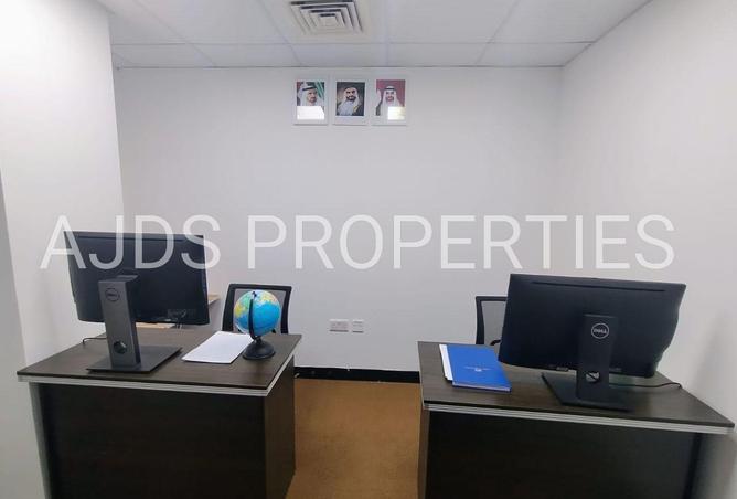 16083132 - Property Image 2