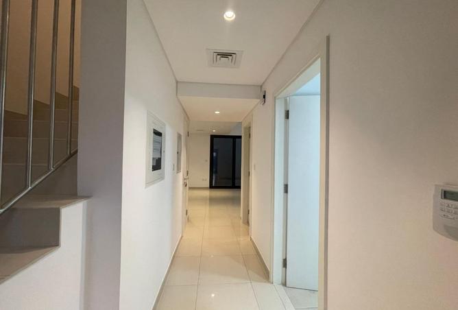 15979183 - Property Image 3