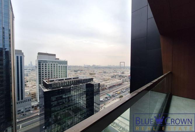 15777487 - الصورة الرئيسية للعقار