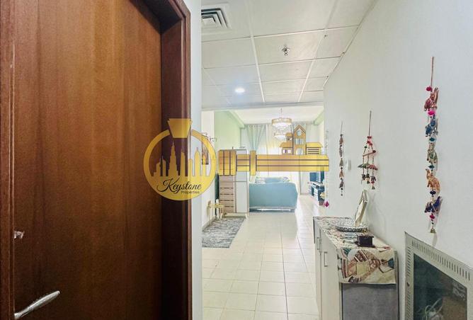 15491465 - صورة العقار 3