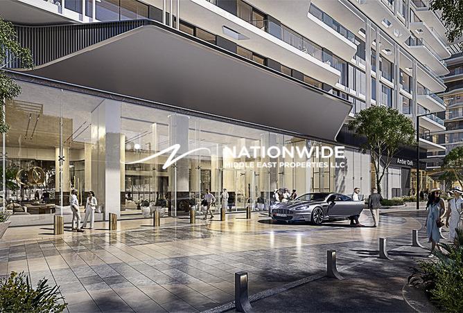 15692498 - صورة العقار 3