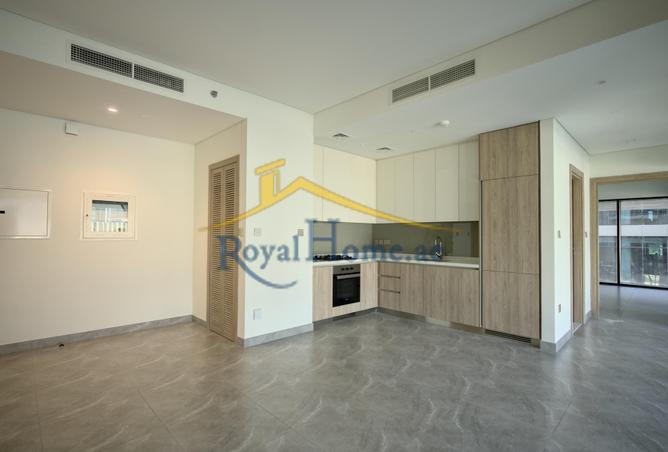 15544572 - صورة العقار 3