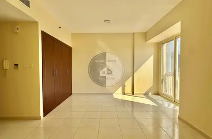 شقة - 1 حمام للايجار في 18B البحيرة - لاجون - ميناء العرب - راس الخيمة - رأس الخيمة