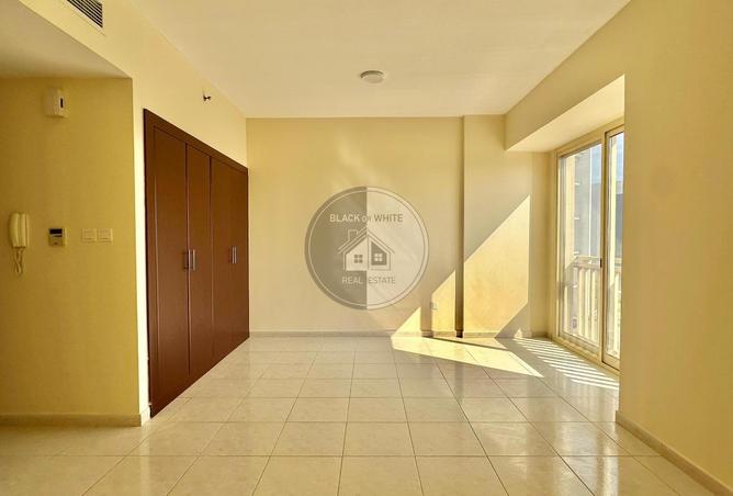 15949333 - Property Main Image