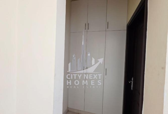 16042758 - صورة العقار 3