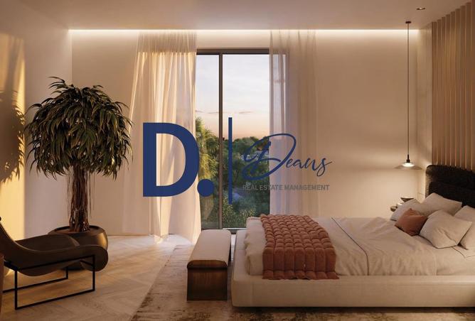 15838594 - صورة العقار 3