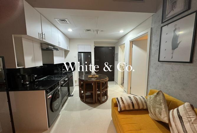 15408369 - Property Image 2