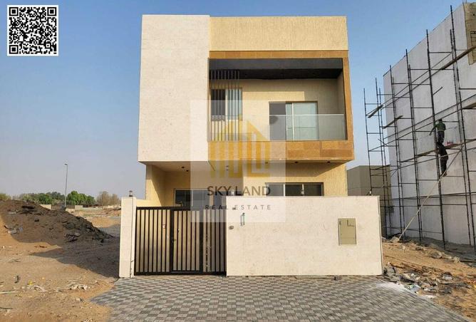 15292356 - Property Main Image
