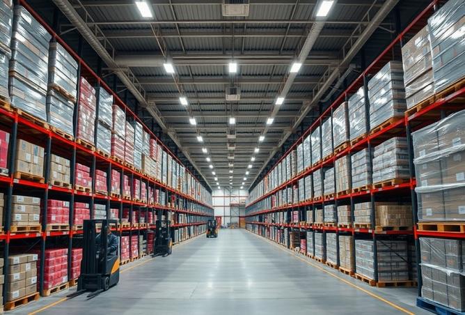 16083750 - صورة العقار 3