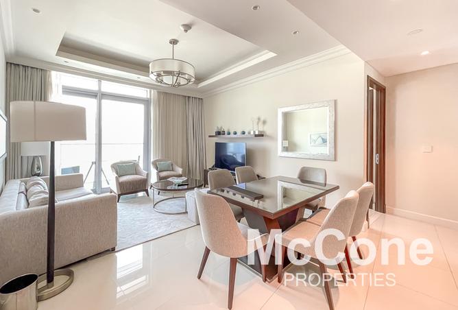 15251079 - Property Image 2