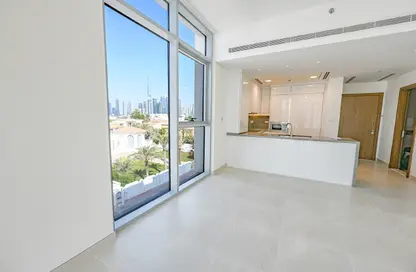 Apartment - 2 Bedrooms - 3 Bathrooms for sale in Canal Front Residence 1 - Canal Front Residences - Al Wasl - Dubai