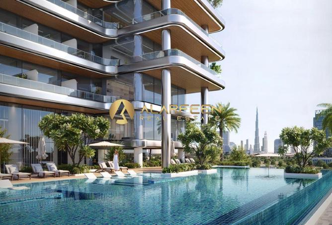 15935797 - الصورة الرئيسية للعقار