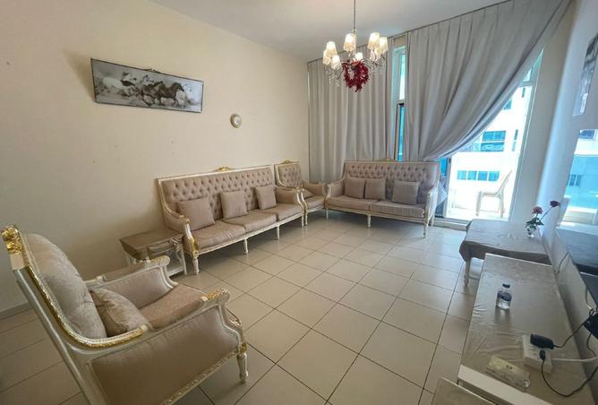15173136 - Property Image 3