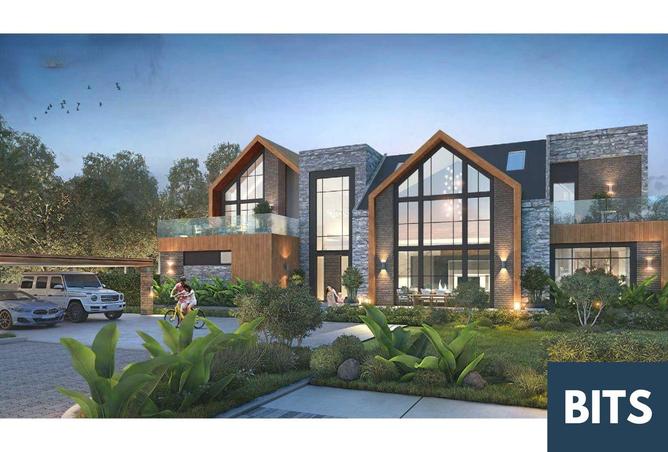 15832421 - صورة العقار 3