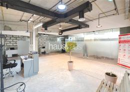 Retail for rent in Madison Residences - Majan - Dubai