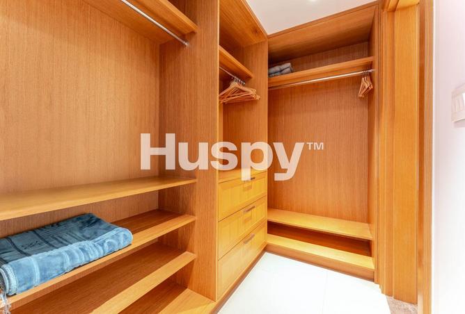 15322689 - Property Image 3
