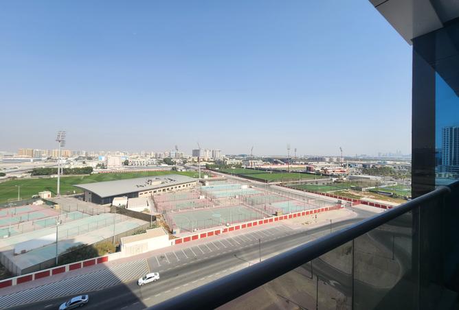 15262030 - Property Main Image