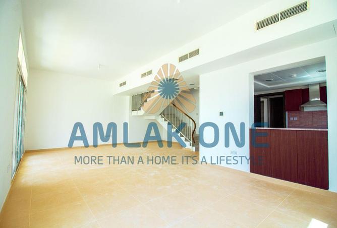 15832529 - Property Image 2