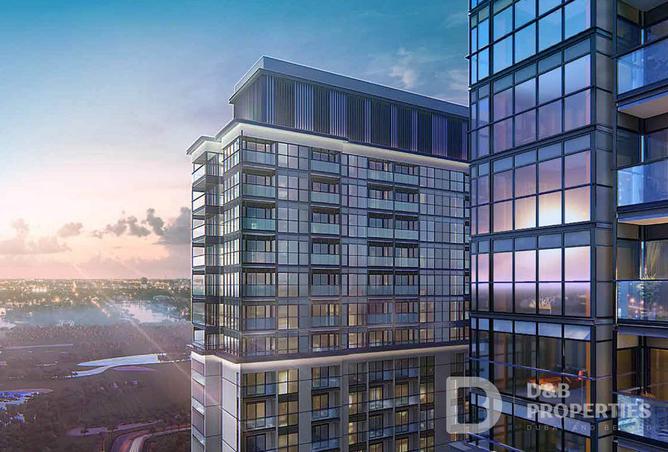 15650430 - Property Image 3